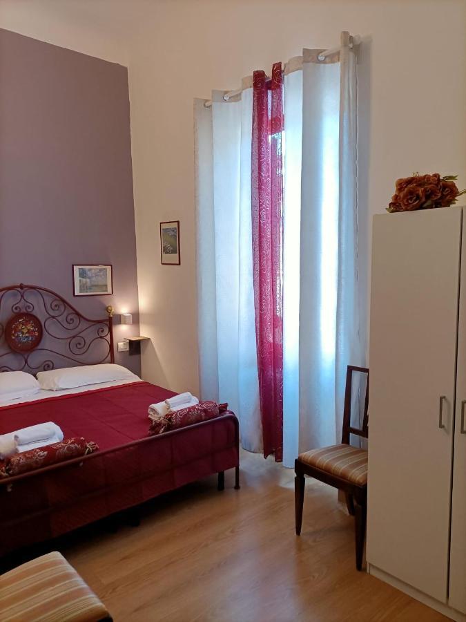 La Petite Maison Florencie Exteriér fotografie