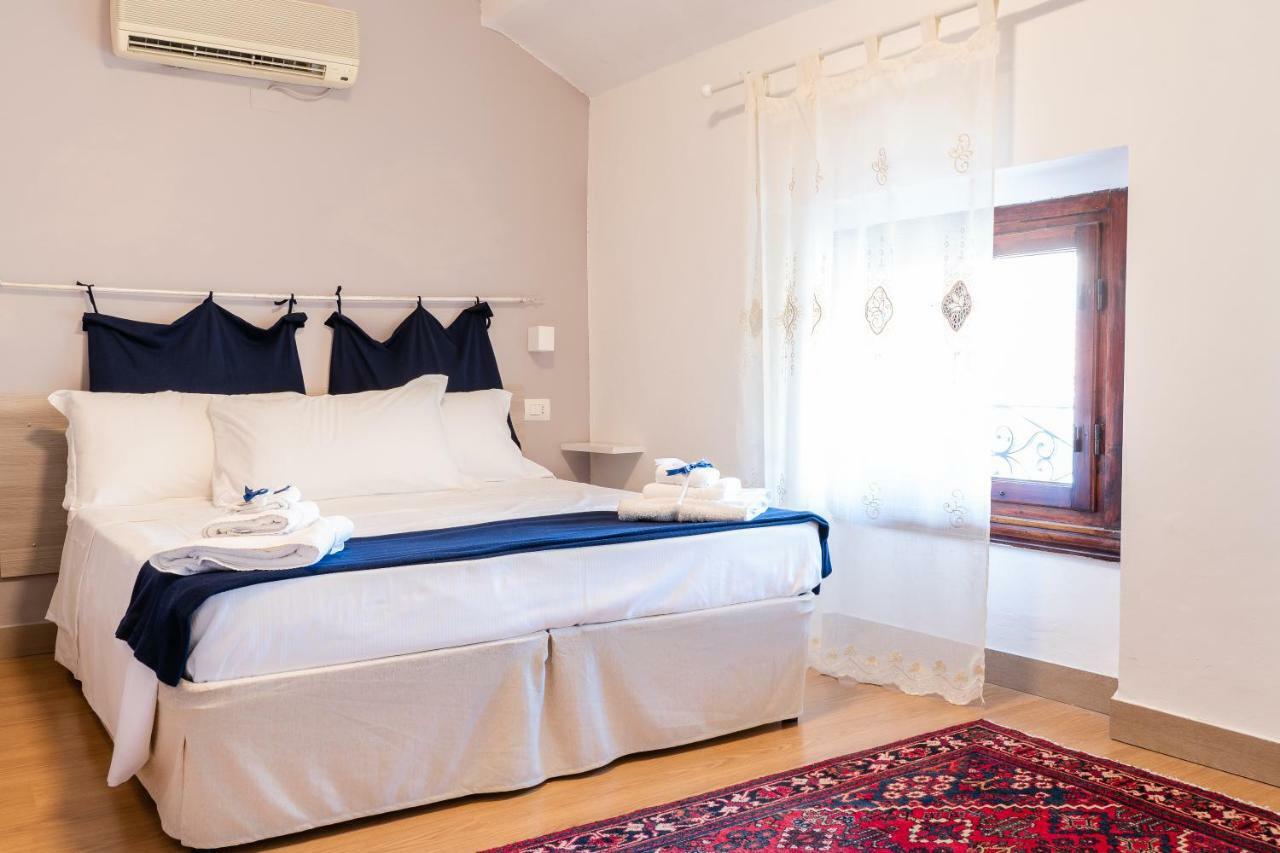 La Petite Maison Florencie Exteriér fotografie